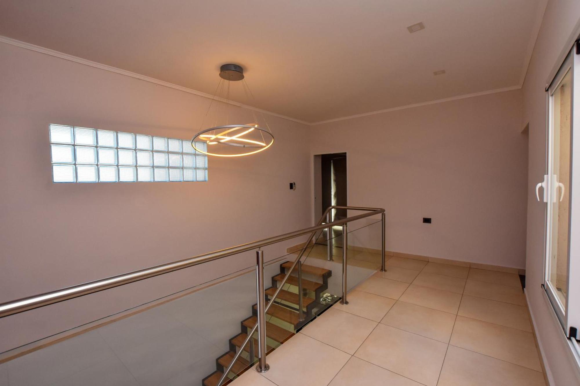 Apartament Casa Relax Roque Sáenz Peña Zewnętrze zdjęcie