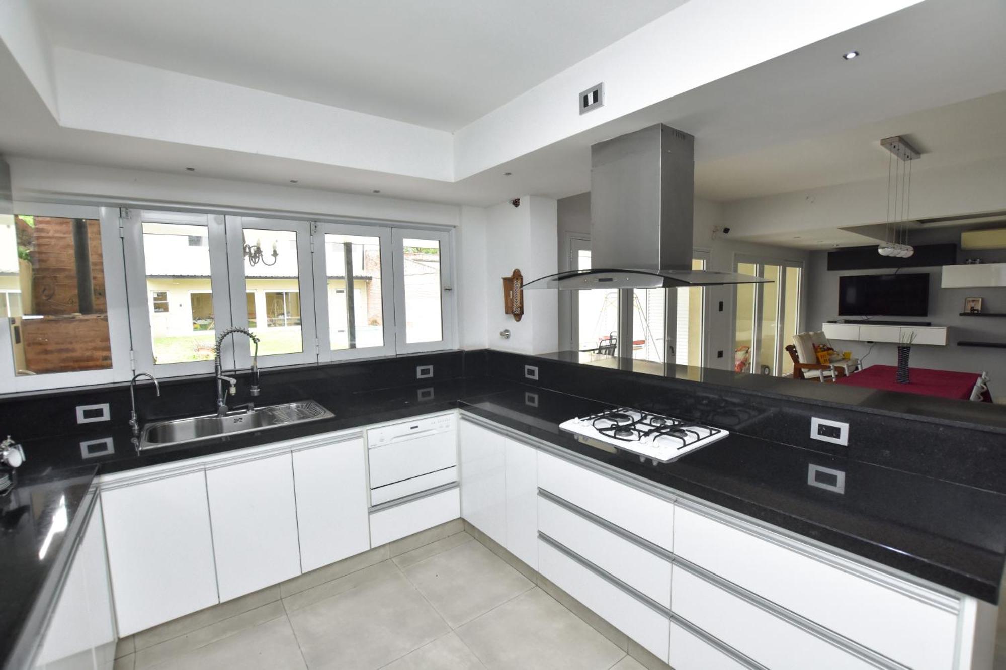 Apartament Casa Relax Roque Sáenz Peña Zewnętrze zdjęcie